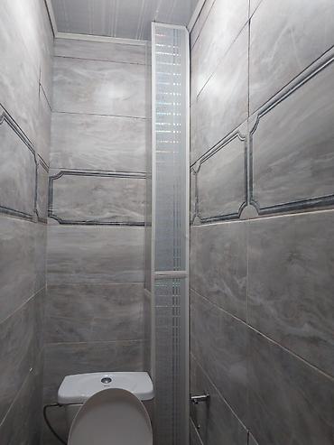 Новостройка: 3 комнаты, Новостройка, 70 м² — 8