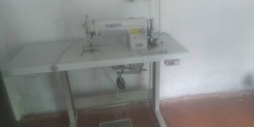 технолог швейного производства: Продаю машинку для швеи цена договорная
