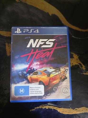 Oyun diskləri: Şuter — 2