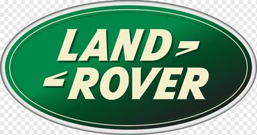 машны: Запасные части в наличии и под заказ для автомобилей Land Rover, Range