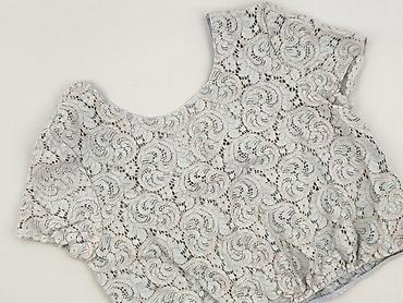 olimp zara: Zara, Top damski, rozmiar S — 1