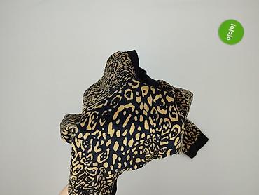 second hand goods: Sweter damski, rozmiar 5XL — 4