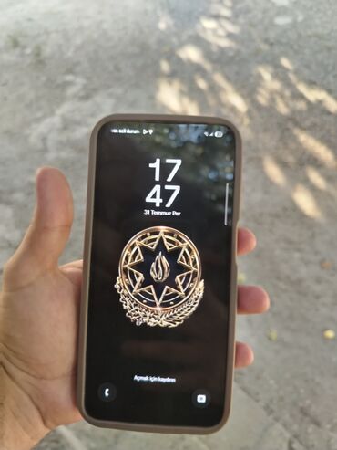 ipad 8 ci nesil qiymeti: Samsung Galaxy A25, 256 ГБ, цвет - Синий, Отпечаток пальца, Face ID