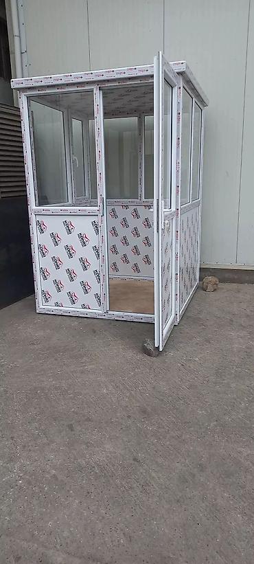 Budkalar, köşklər: Mühafi̇zə butkalari. Plasti̇k . Kəyfi̇yətli̇. Sərfəli̇ -da lalafo.az — 20 Budkalar, köşklər: Mühafi̇zə butkalari. Plasti̇k . Kəyfi̇yətli̇. Sərfəli̇ — 20