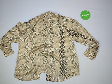 8xl: Koszula damska, rozmiar 3XL — 3