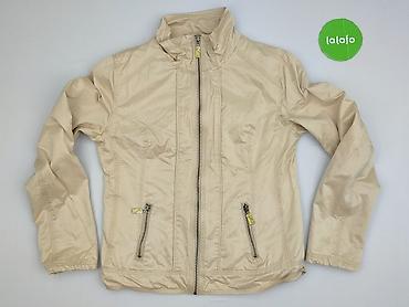 bluza softshell decathlon: House, Kurtka przejściowa damska, rozmiar M — 2