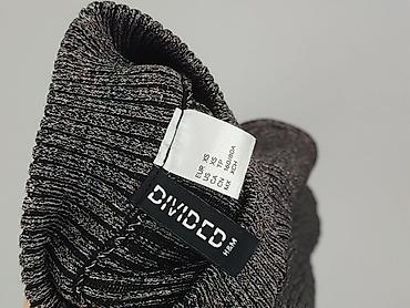 kołnierzyk h: H&M Divided, Golf damski, rozmiar XS — 4