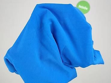 bluzki elfa: Skiny, Top damski, rozmiar S — 5