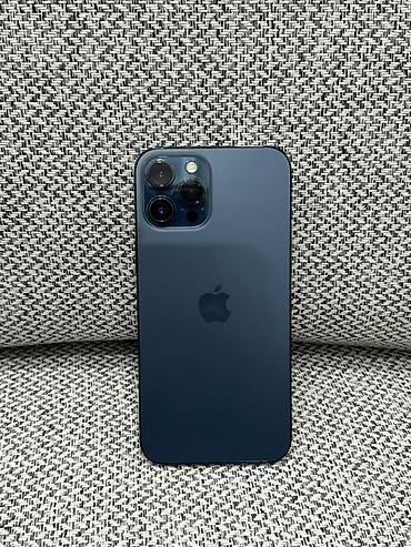 garmin epix gen 2 цена: IPhone 12 Pro Max, Б/у, 256 ГБ, Pacific Blue, Коробка, 86 % — 1