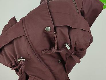 asos płaszcze: Asos, Parka damska, rozmiar XS — 6