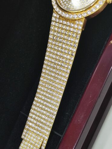 Qol saatları: Yeni, Qol saatı -da lalafo.az — 9 Qol saatları: Yeni, Qol saatı — 9