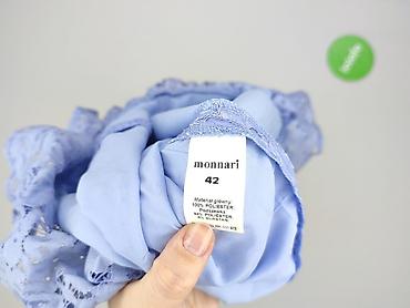 monari: Monnari, Sukienka damska, rozmiar XL — 4