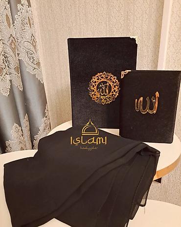 Kitablar və jurnallar: Suseli mohtesem mehsulumuz her rengi movcuddur. inistagram ve ya — 6
