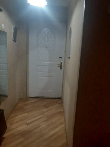 Uzunmüddətli kirayə mənzillər: Şəhərin mərkəzi sahil metrosuna tam yaxın tam təmirli mənzil kirayə — 10