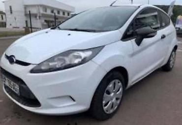auto oprema krusevac: TDDI MOTOR ZA FORD FIESTA OD 2000. DO 2001. GOD. | FORD velika — 3