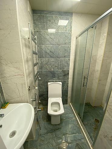 abşeron saray: Ev Xırdalanda Kristal Abşeron 1 də yerləşir Ev 1den 2ye düzəlme studio — 6