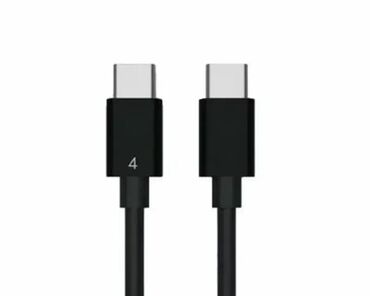 aparat za pecenje na pari: Brand: FAST ASIA |x|x Model: FAST ASIA Kabl TIP C na TIP C 4.0 8K/60hz