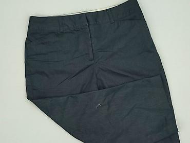 spodnie hello kitty cropp: Spodnie 3/4 damskie, rozmiar M — 1