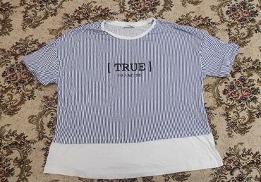 Digər qadın geyimləri: Одежда б/у — 8