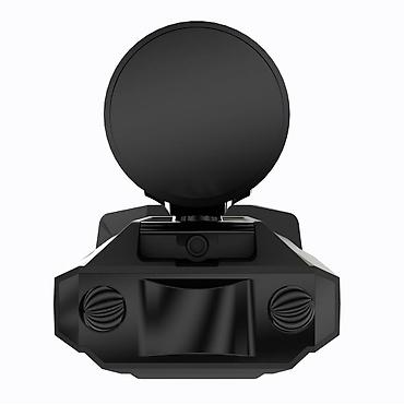 датчик eld: AIR PRO радар-детектору Сигнатурдык чыпкалоо — түзмөк полиция — 4