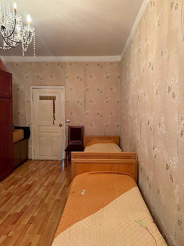 yaşam əmlak: Yasamal rayonu, İnşaatçılar metrostansiyasının yaxınlığı, 158 nömrəli — 3