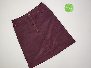pull and bear skirts: Marks & Spencer, Spódnica damska, rozmiar L — 2