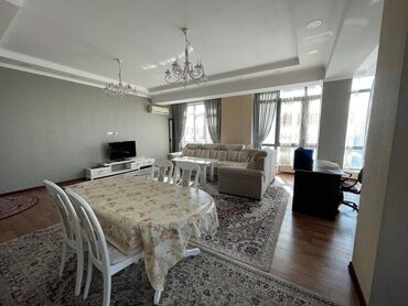 газовая плита бишкек цены в Кыргызстан | ПЛИТЫ И ВАРОЧНЫЕ ПОВЕРХНОСТИ: 3 комнаты, 160 м², С мебелью полностью