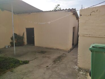 Kuće na prodaju: 100 kv. m, 2 sobe — 7