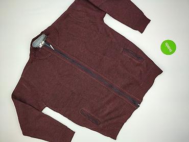 l xl: Kardigan damski, rozmiar 2XL — 2