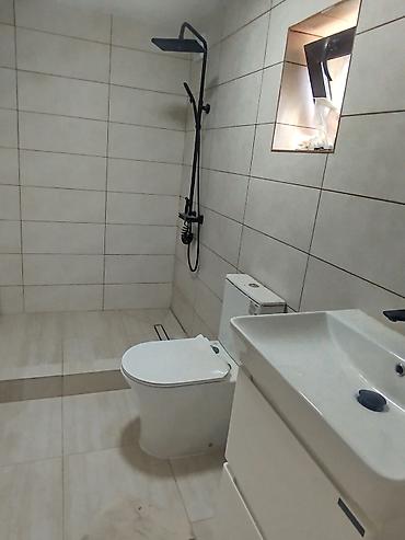 Укладка плитки: Укладка плитки в ванной | Керамическая плитка | Раскладка в разбежку, Раскладка ковром, Вертикальная укладка Больше 6 лет опыта — 2