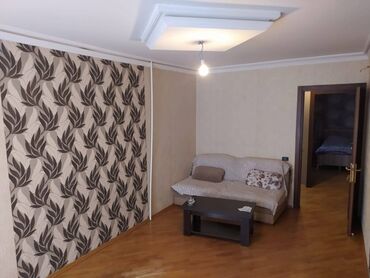 квартиры в аренду баку: Yeni Günəşli, bravonun yanında,9 mərtəbənin,4-cü mərtəbəsində,2