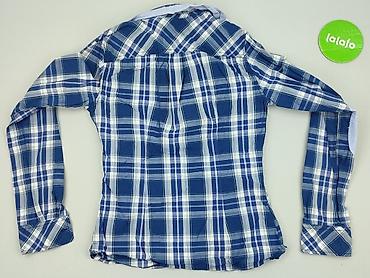 harry styles h: Tommy Hilfiger, Koszula damska, rozmiar S — 3