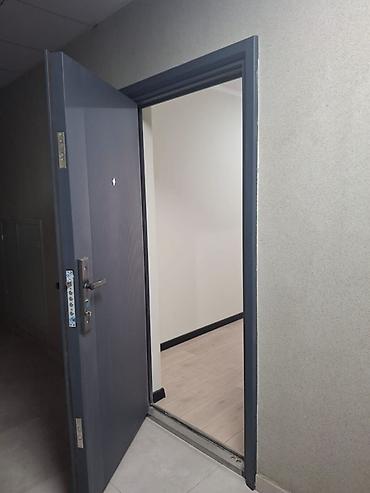 Новостройки от застройщика: Сдан, Индивидуалка, Студия, 52 м² — 3
