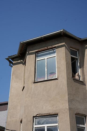 Продажа коттеджей и домов: 🏡 Продается дом в жилом массиве «Алтын-Ордо» 🏙️ Перспективный объект в — 8