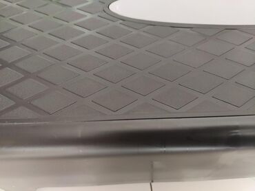 Digər idman və istirahət malları: Step. Materialı ən yaxşısıdır. Metrolara və şəhərdaxili çatdırılma var — 10