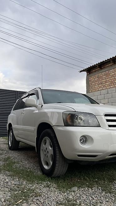 forester sg: Toyota — интерьер и оснащение салона - Просторный салон с двумя — 10