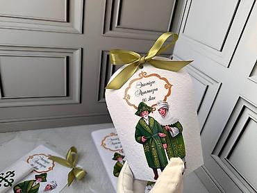 Организация мероприятий: Организация мероприятий | Букеты, флористика, Аниматоры, Музыканты — 14