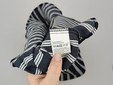 doc martens tshirt: Koszula damska, rozmiar L — 4