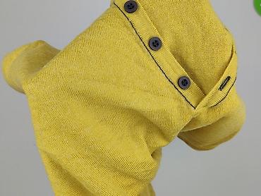 hampton republic jacket: Topman, Sweter damski, rozmiar XL — 6