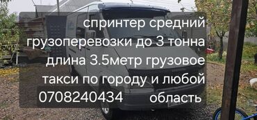 перевозка домашних вещей: Бус, Переезд, перевозка мебели, По региону, По городу, с грузчиком