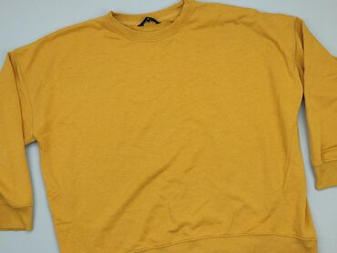 Sweatshirts: Hoodie for men, S (EU 36), New Look, condition - Very good