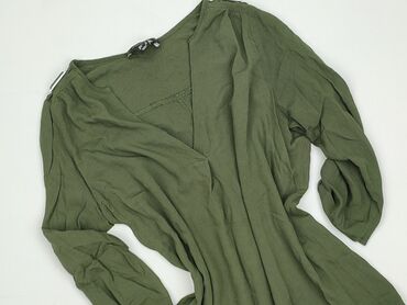 Women's blouse, Atmosphere, size S (EU 36)