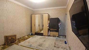 Продажа квартир: Срочно продается 1-комнатная квартира, 105-серия, этаж 4/5, адрес — 2