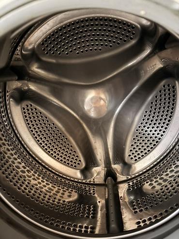 dyson hs05: Стиральная машина LG F8057LDP (фронтальная загрузка)

Не работает — 3
