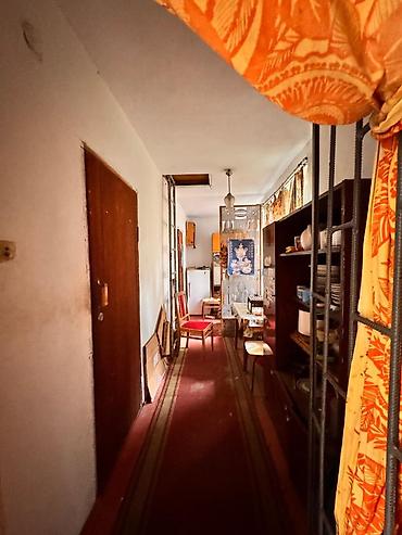 Продажа дач: Продается Дача Село Чон Далы выше Новопокровки Ысык Атинский Район 5 — 2