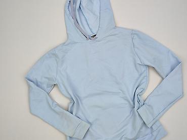bluza argentyna: Maglione, Bluza z kapturem damska, rozmiar L — 1