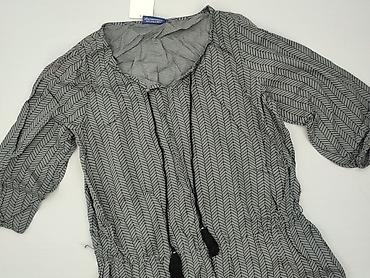 tunika xl: Gina, Tunika damska, rozmiar XL — 1
