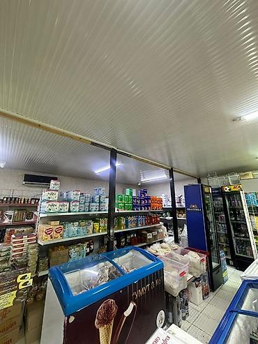 Продажа домов: Дом, 290 м², 5 комнат, Риэлтор, Евроремонт at lalafo.kg — 13 Продажа домов: Дом, 290 м², 5 комнат, Риэлтор, Евроремонт — 13