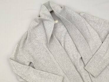Knitwear: Reserved, Women`s knitwear, size S (EU 36)