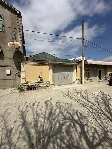 cıxarış nədir: Abweron Rayonu Mehdabad Qesebesi Milyaner Geyim Magazasinin arxasinda — 1